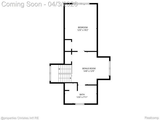 929 N Pleasant Street, Royal Oak, MI 48067