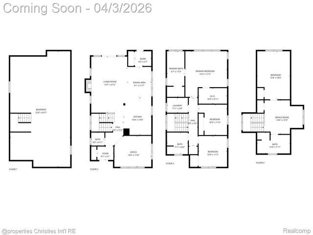 929 N Pleasant Street, Royal Oak, MI 48067