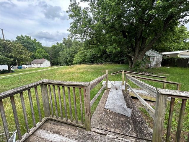 5108 Summit Avenue, Greensboro, NC 27401