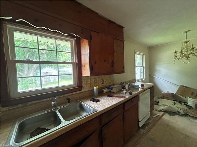 5108 Summit Avenue, Greensboro, NC 27401
