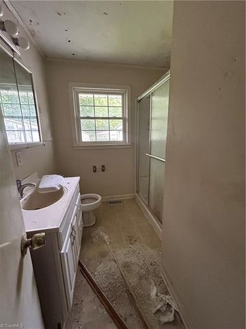5108 Summit Avenue, Greensboro, NC 27401