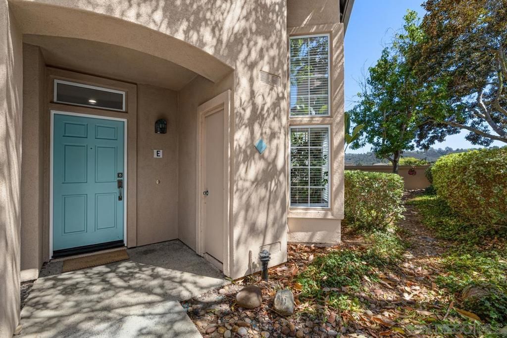 12672 Springbrook Dr. E, San Diego, CA 92128 — photo 2