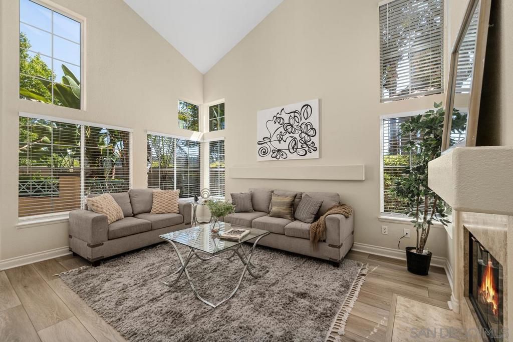 12672 Springbrook Dr. E, San Diego, CA 92128 — photo 3