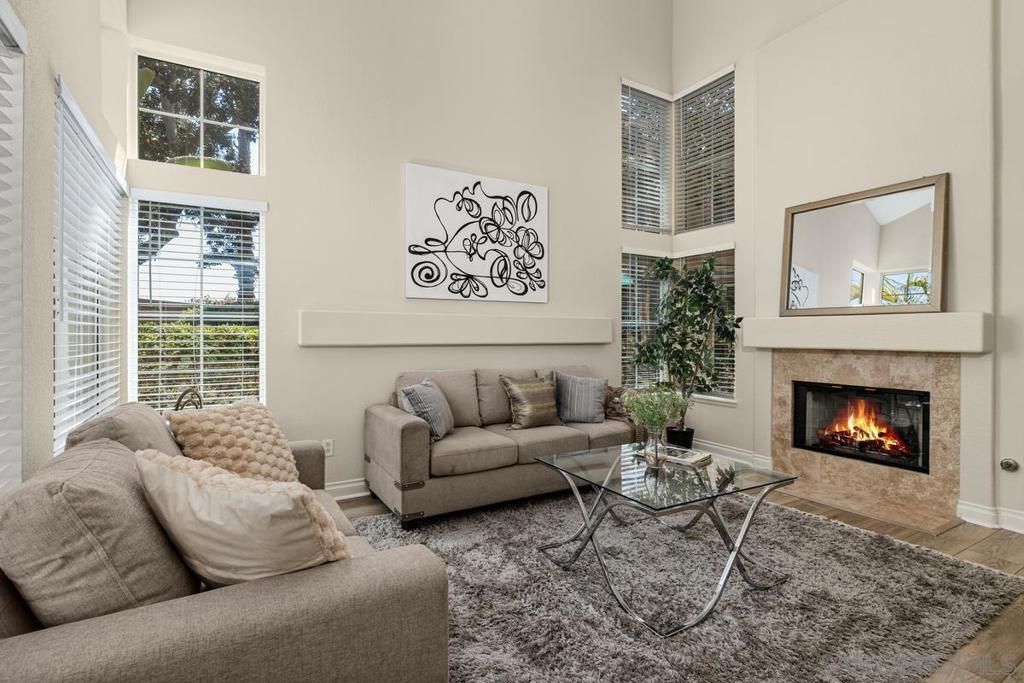12672 Springbrook Dr. E, San Diego, CA 92128 — photo 4