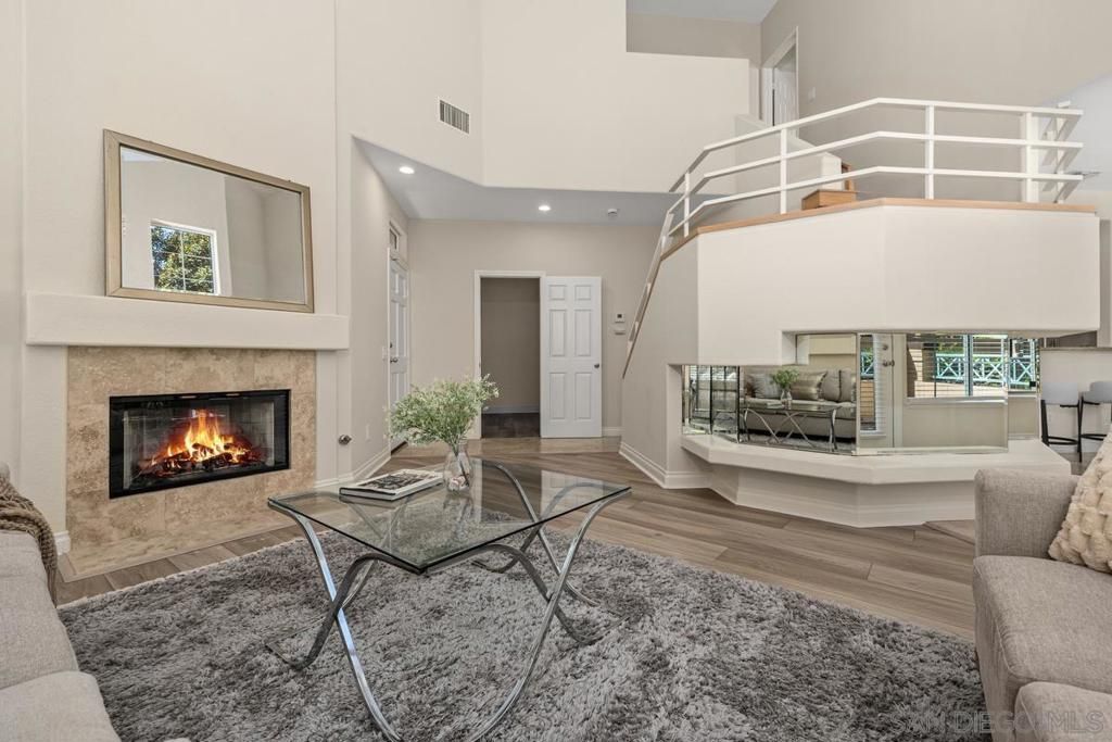12672 Springbrook Dr. E, San Diego, CA 92128 — photo 5