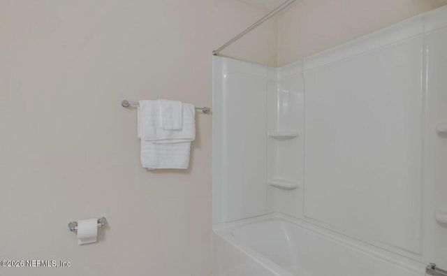 3106 HAWKS HILL Lane, Jacksonville, FL 32216