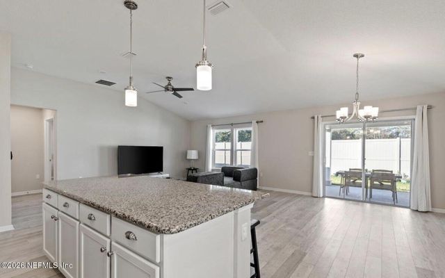 3106 HAWKS HILL Lane, Jacksonville, FL 32216