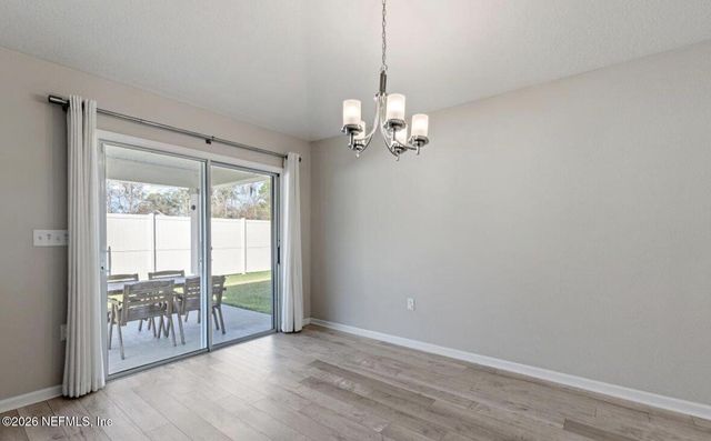 3106 HAWKS HILL Lane, Jacksonville, FL 32216