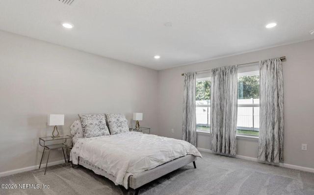 3106 HAWKS HILL Lane, Jacksonville, FL 32216