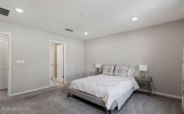 3106 HAWKS HILL Lane, Jacksonville, FL 32216