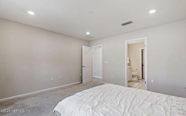 3106 HAWKS HILL Lane, Jacksonville, FL 32216