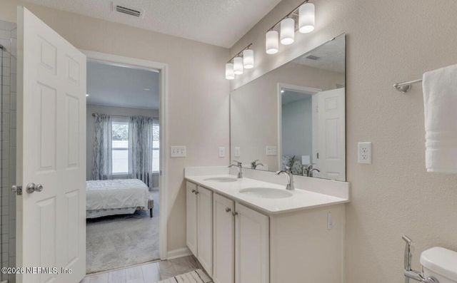 3106 HAWKS HILL Lane, Jacksonville, FL 32216