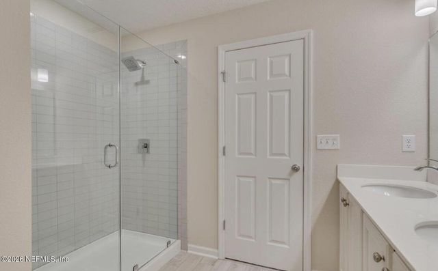 3106 HAWKS HILL Lane, Jacksonville, FL 32216