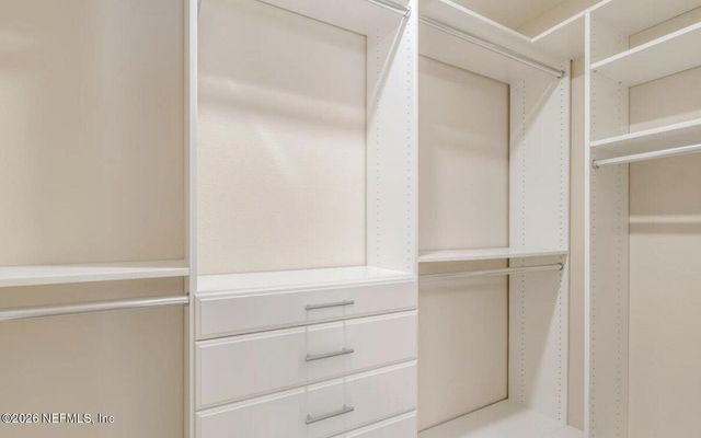 3106 HAWKS HILL Lane, Jacksonville, FL 32216