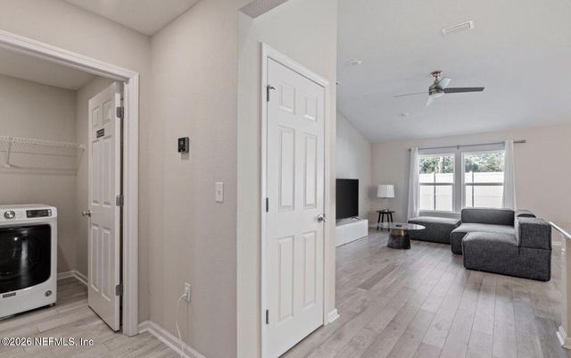 3106 HAWKS HILL Lane, Jacksonville, FL 32216