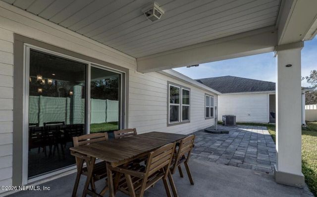 3106 HAWKS HILL Lane, Jacksonville, FL 32216