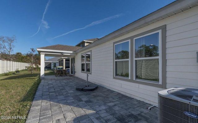 3106 HAWKS HILL Lane, Jacksonville, FL 32216