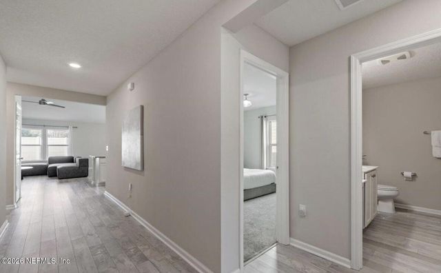 3106 HAWKS HILL Lane, Jacksonville, FL 32216