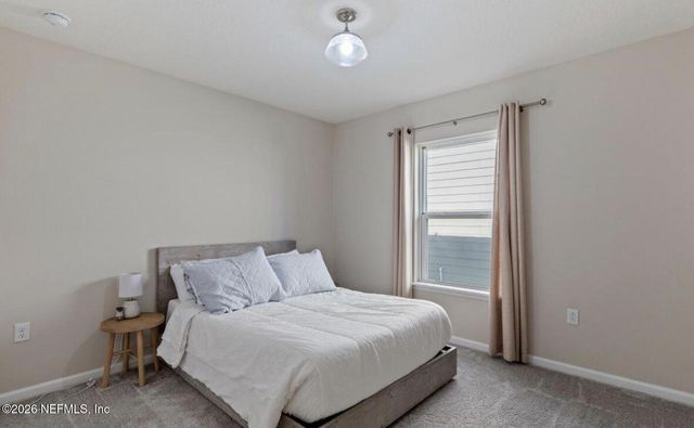 3106 HAWKS HILL Lane, Jacksonville, FL 32216