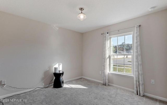 3106 HAWKS HILL Lane, Jacksonville, FL 32216