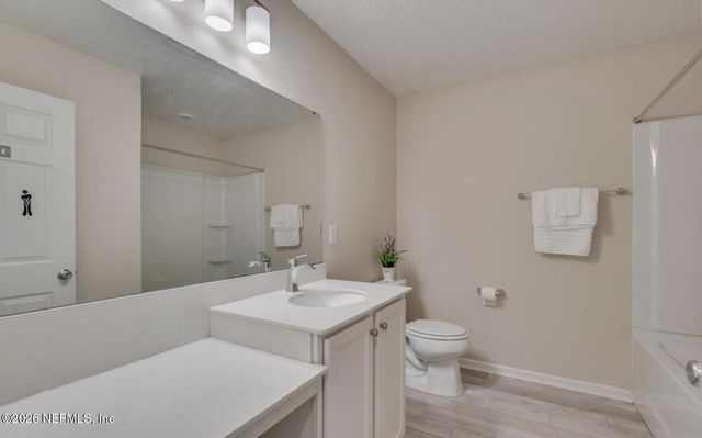 3106 HAWKS HILL Lane, Jacksonville, FL 32216