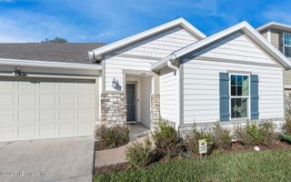 3106 HAWKS HILL Lane, Jacksonville, FL 32216