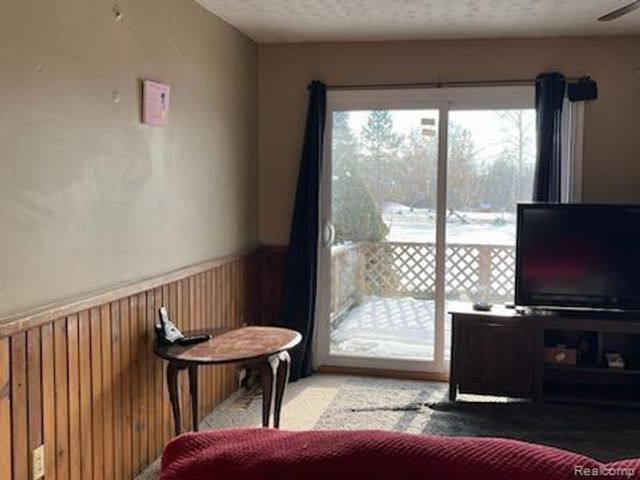 5794 Arbela Road, Millington Township, MI 48746