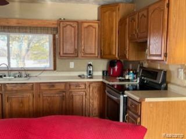 5794 Arbela Road, Millington Township, MI 48746