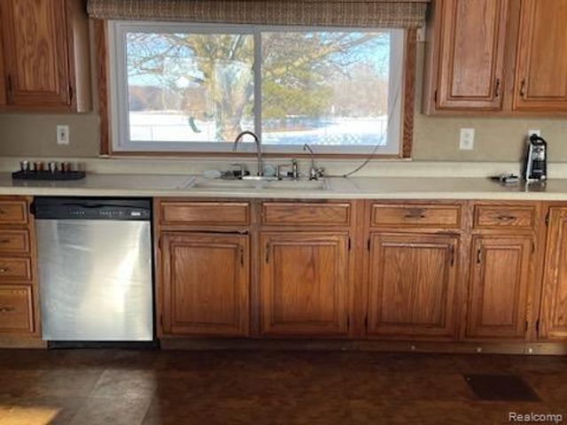 5794 Arbela Road, Millington Township, MI 48746