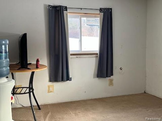 5794 Arbela Road, Millington Township, MI 48746