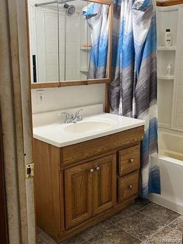 5794 Arbela Road, Millington Township, MI 48746