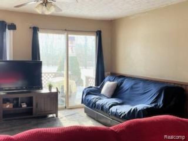 5794 Arbela Road, Millington Township, MI 48746