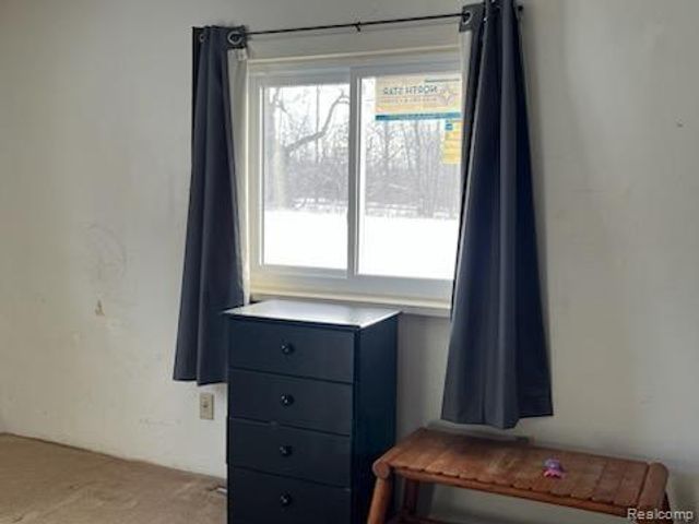 5794 Arbela Road, Millington Township, MI 48746