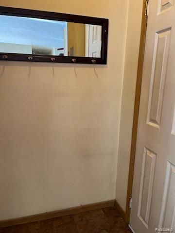 5794 Arbela Road, Millington Township, MI 48746