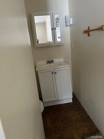 5794 Arbela Road, Millington Township, MI 48746