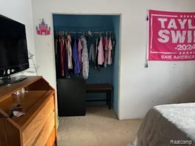 5794 Arbela Road, Millington Township, MI 48746