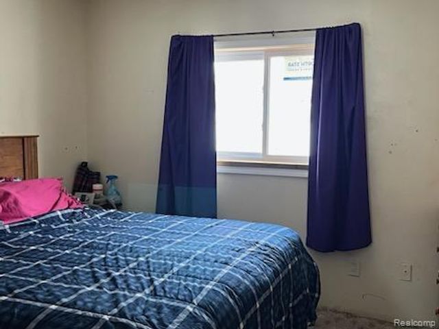 5794 Arbela Road, Millington Township, MI 48746