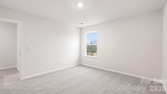 132 Salers Road, Fletcher, NC 28732