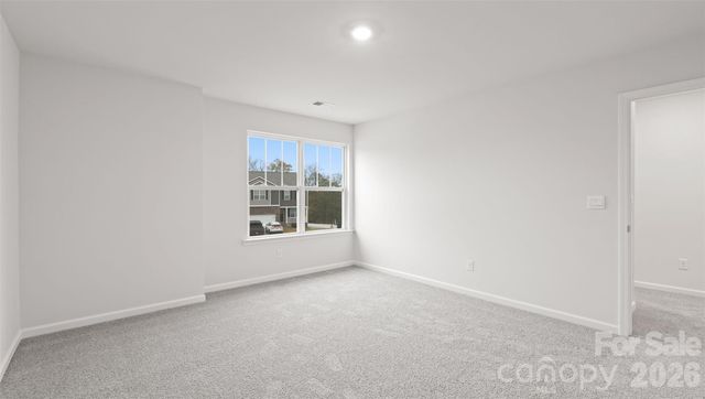 132 Salers Road, Fletcher, NC 28732