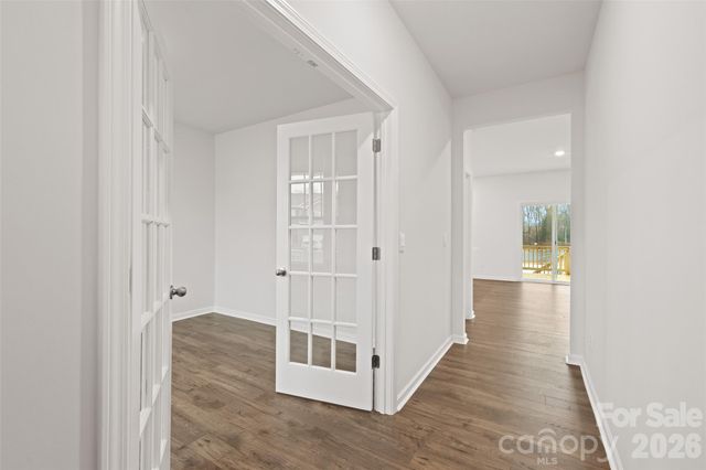 132 Salers Road, Fletcher, NC 28732