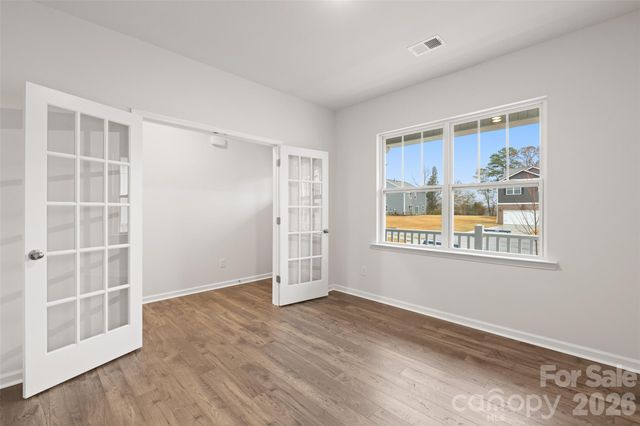 132 Salers Road, Fletcher, NC 28732