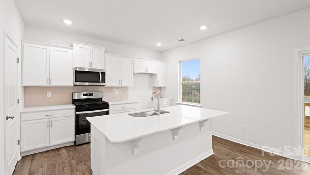 132 Salers Road, Fletcher, NC 28732