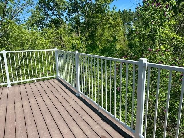 8751 212th Street Court N, Forest Lake, MN 55025