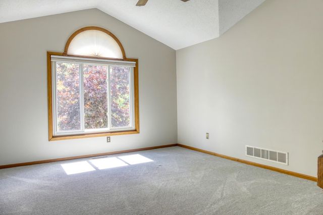 8751 212th Street Court N, Forest Lake, MN 55025