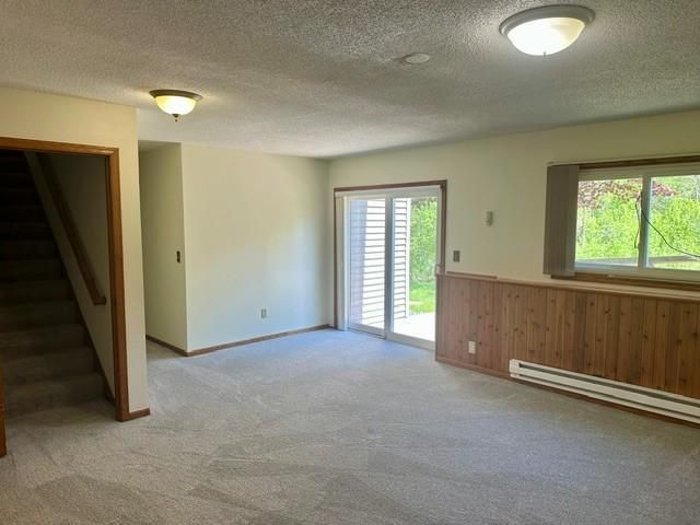 8751 212th Street Court N, Forest Lake, MN 55025