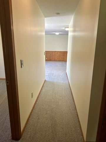 8751 212th Street Court N, Forest Lake, MN 55025