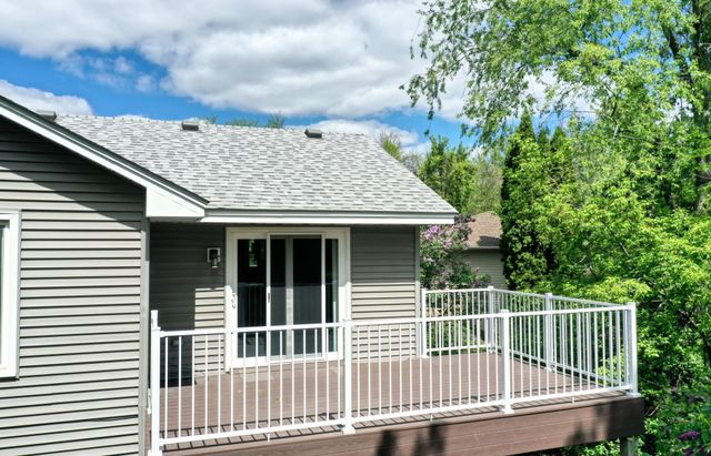 8751 212th Street Court N, Forest Lake, MN 55025