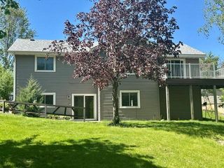 8751 212th Street Court N, Forest Lake, MN 55025