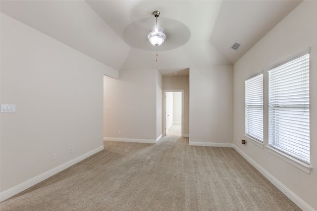 12618 Akenside Road, Frisco, TX 75035