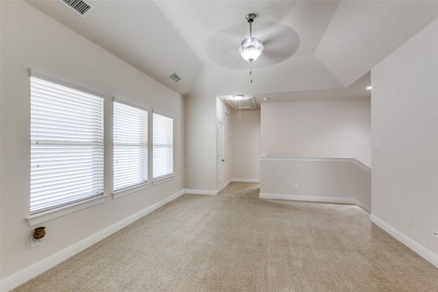 12618 Akenside Road, Frisco, TX 75035